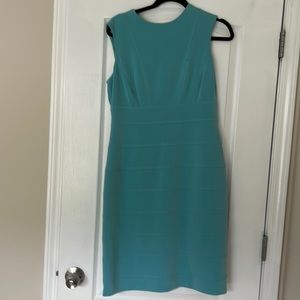 NBW EXCELLENT CONDITION